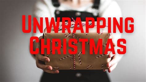 stepdad videos|Unwrapping Our Christmas Present